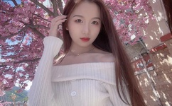 女人的下部阴沟照